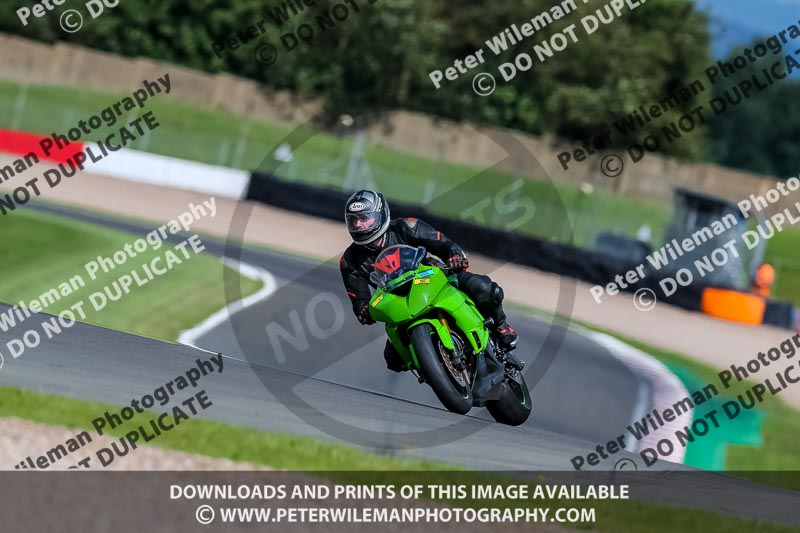 PJ Motorsport 2019;donington no limits trackday;donington park photographs;donington trackday photographs;no limits trackdays;peter wileman photography;trackday digital images;trackday photos